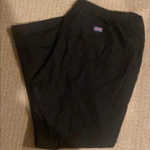 Cherokee workwear scrubs